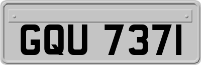 GQU7371