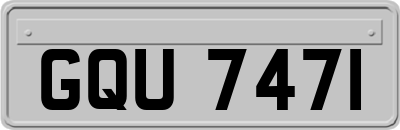 GQU7471