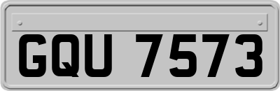 GQU7573