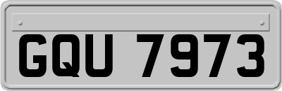 GQU7973