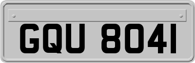 GQU8041