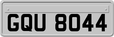 GQU8044