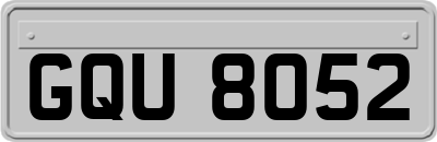 GQU8052
