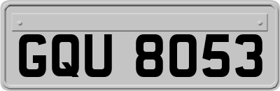 GQU8053