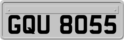 GQU8055