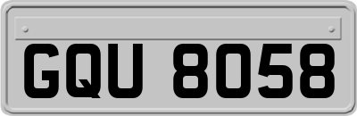 GQU8058
