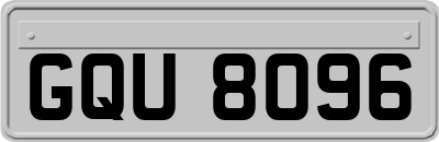 GQU8096