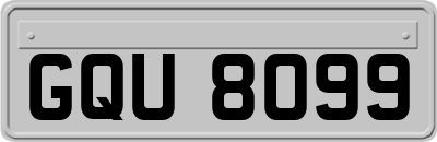 GQU8099