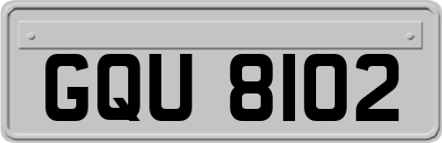 GQU8102