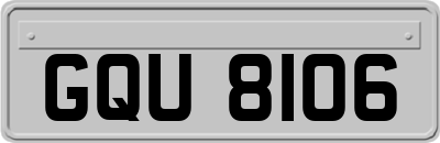 GQU8106