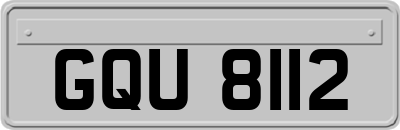 GQU8112