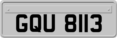 GQU8113