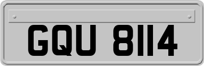 GQU8114