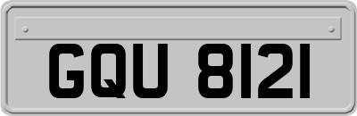 GQU8121