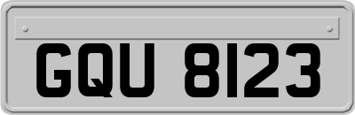 GQU8123