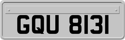 GQU8131