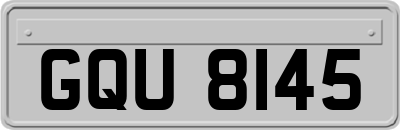 GQU8145