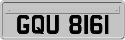 GQU8161