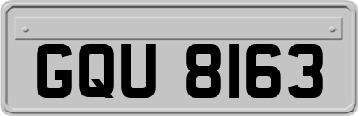GQU8163