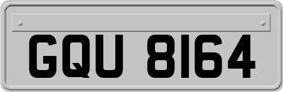 GQU8164