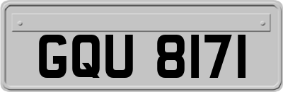 GQU8171