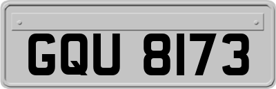 GQU8173