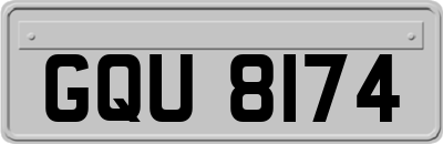 GQU8174