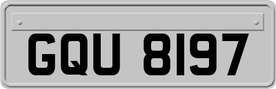 GQU8197