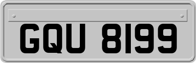 GQU8199