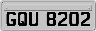 GQU8202