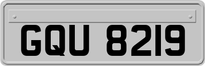 GQU8219