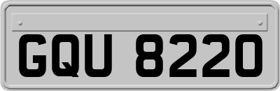 GQU8220
