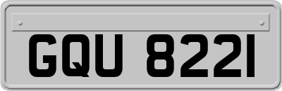 GQU8221