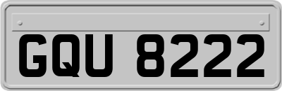 GQU8222