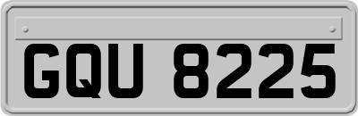 GQU8225