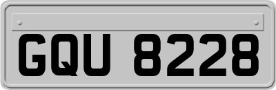 GQU8228