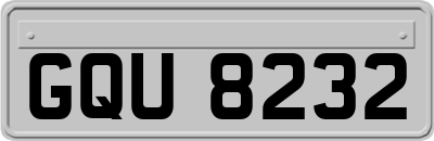 GQU8232