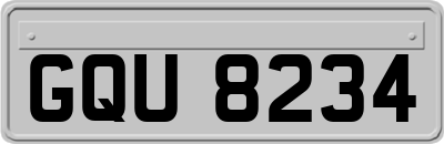 GQU8234