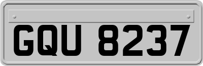 GQU8237