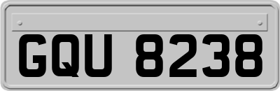 GQU8238
