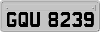 GQU8239