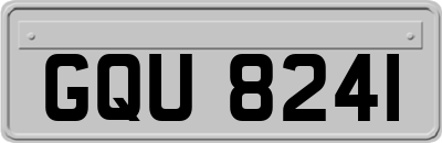 GQU8241
