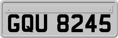 GQU8245