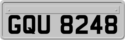 GQU8248