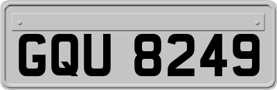 GQU8249