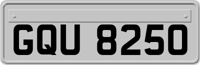 GQU8250