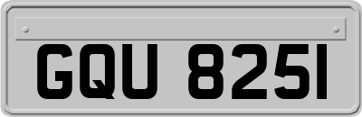 GQU8251
