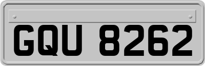 GQU8262
