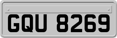 GQU8269