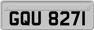 GQU8271